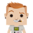 retrobloy