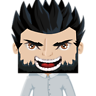 tboneskiller