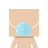 draguck