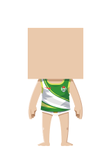 stevenxd1995