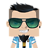 qwerty012