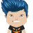 kelvinmejia