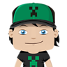 joapoke