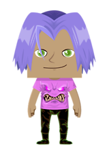 jorgegamer20