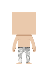 raynux710
