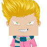 vejetarud_alro
