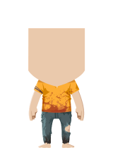 guille_10hotmail.com