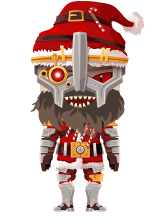 saskuash