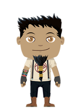 jhondavidmm