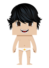 kaxorro