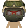 alexloko