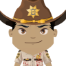 martixxgbh