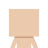 kanju