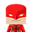 alrpedo12