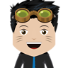 alexfloresxd