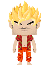 lechonizo