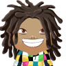 fransape