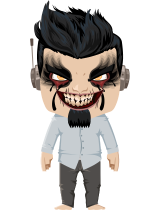 luismiguel.ostoscortes