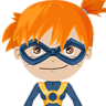 silvinagalv