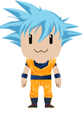 negso