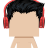 benjamingames