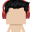 benjamingames