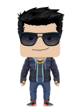 eduarvsqz243466