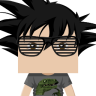 felipeballz563