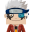 foxthony