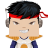 juandaniel1234