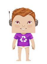 dani09pro