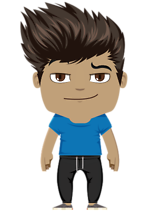 bryanuc