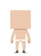 james_hetfield