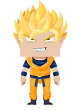 leonelcabr