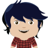 thelufygames