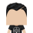 carlosdavidfr