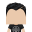carlosdavidfr