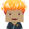 egbertus