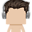 luisparahuati