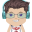 urielricardo