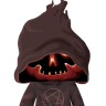 kindredmalo