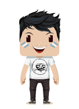 lucasrompeculos