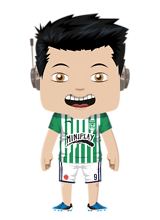 daniiel.garciialds