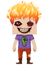 xxxdragonxxx