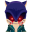 cjp29