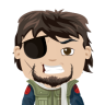 marcofrotii
