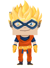 jaime.sandovalarango