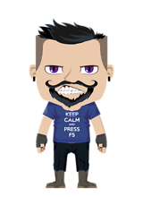 abogado