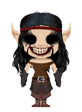 marfaa