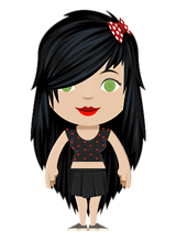 magui12